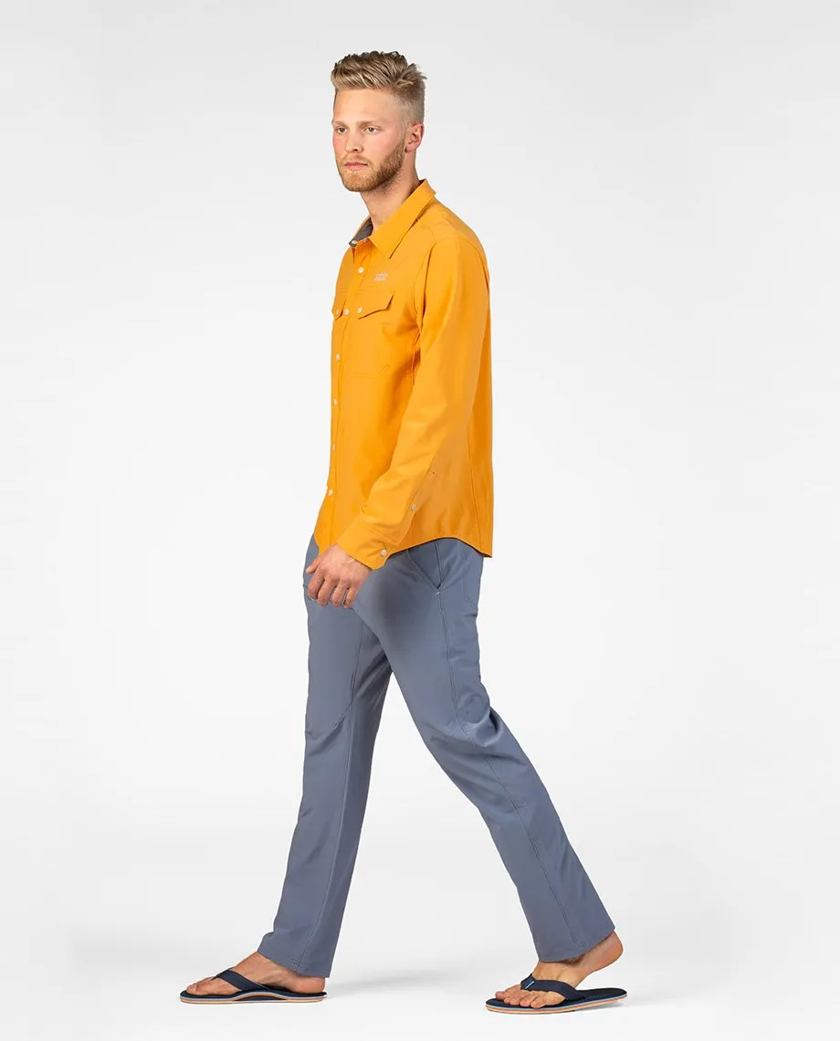 Men's CFS Shirt
