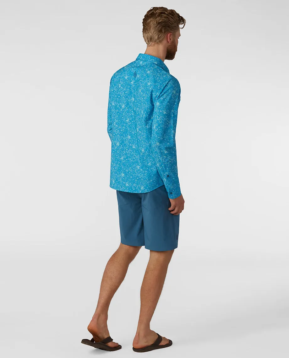 Men's CFS Shirt