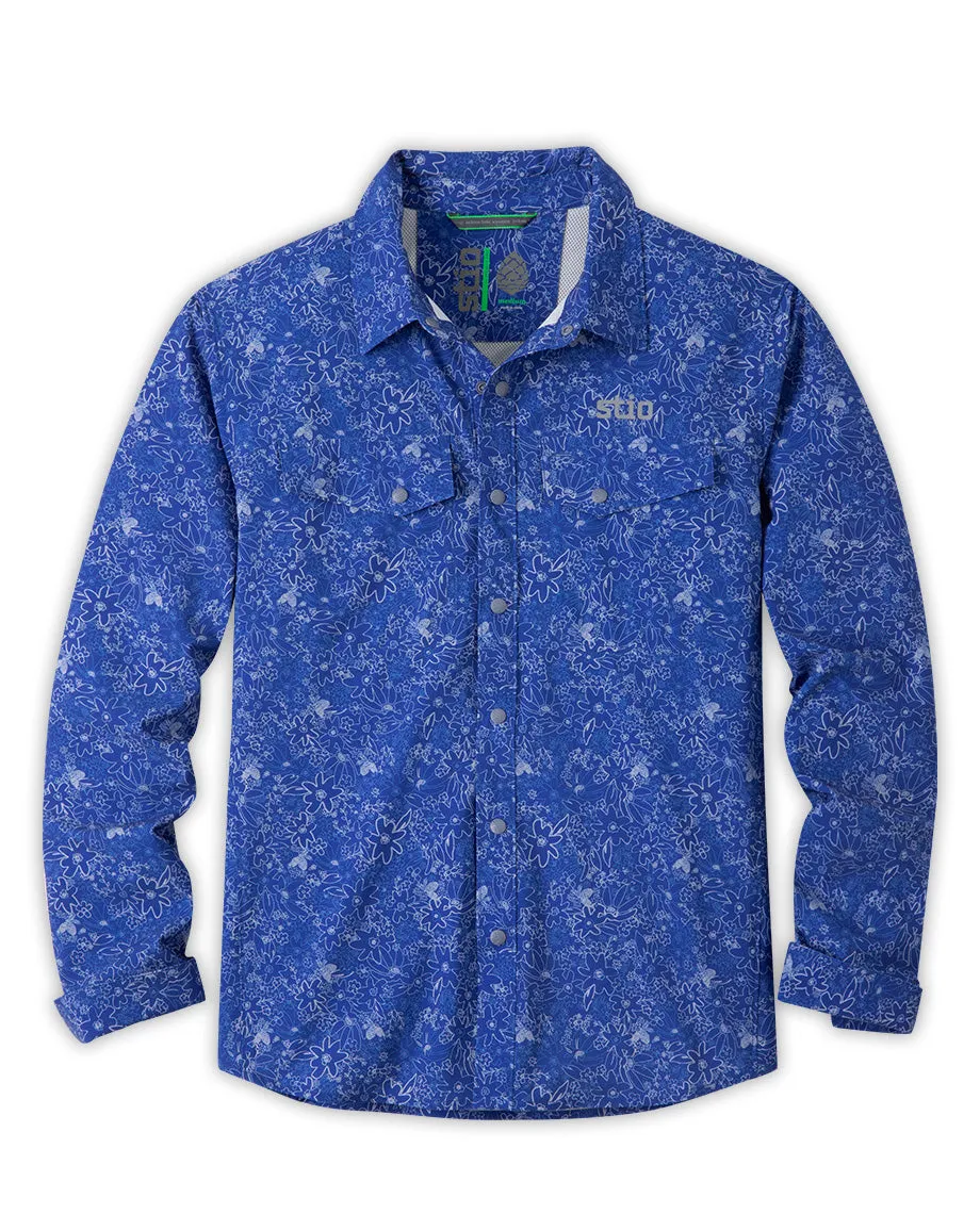 Men's CFS Shirt