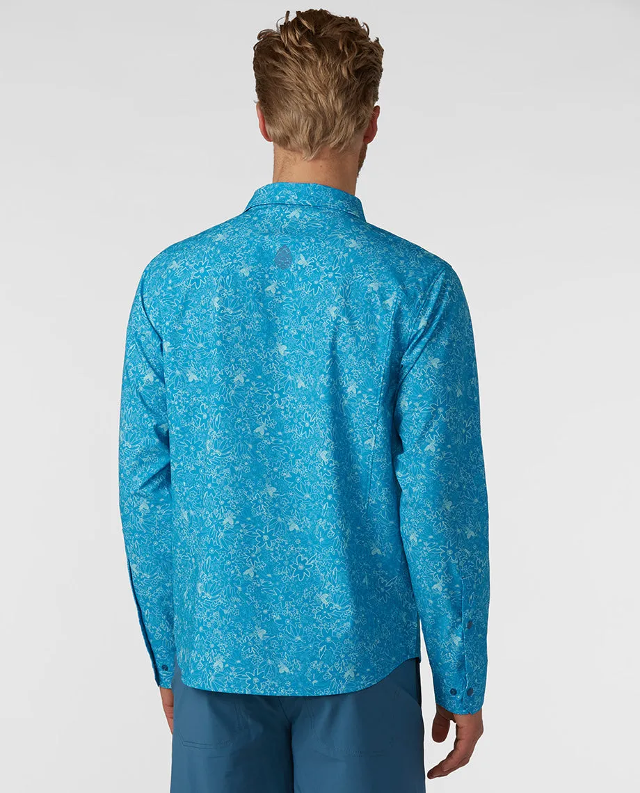 Men's CFS Shirt