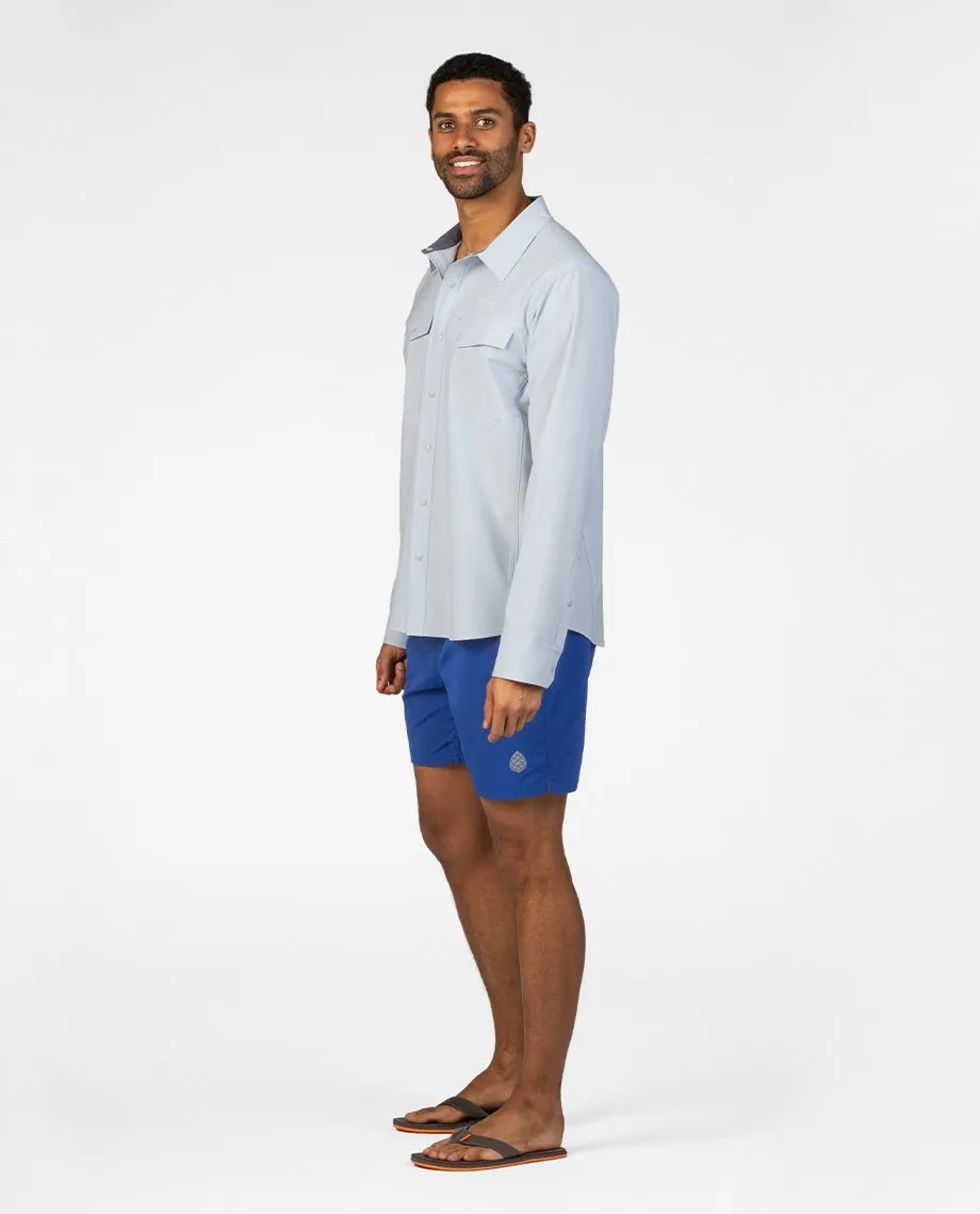 Men's CFS Shirt