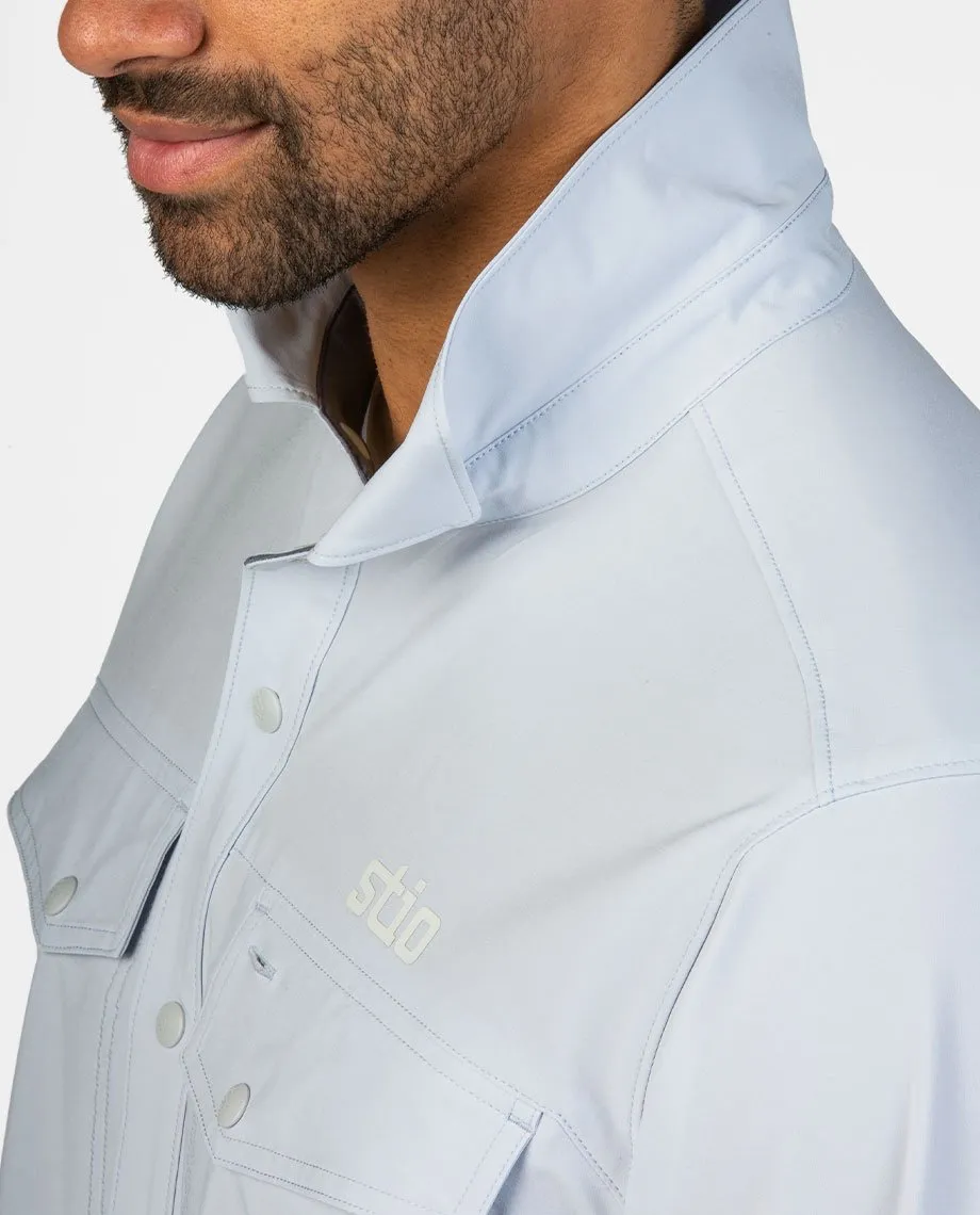 Men's CFS Shirt