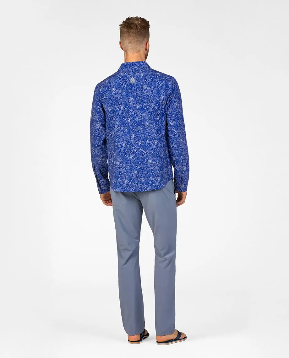 Men's CFS Shirt