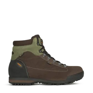 Men's Slope Original GTX Hiking Boots