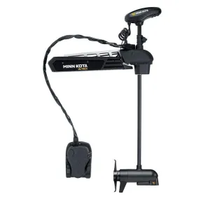 Minn Kota Ultrex Trolling Motor 45in 80lb i-Pilot Link MDI