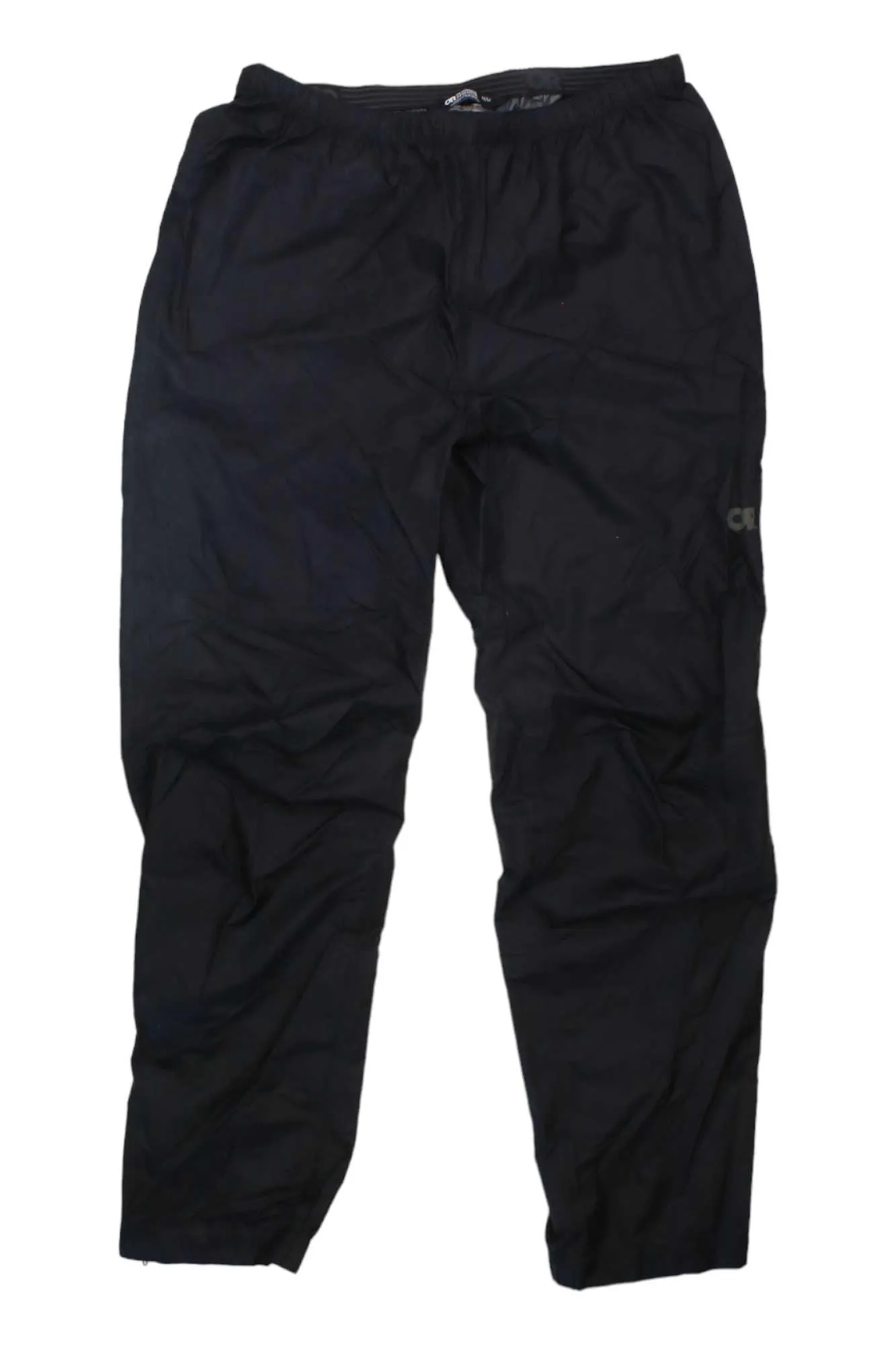 Outdoor Research Men's Helium Rain Pant