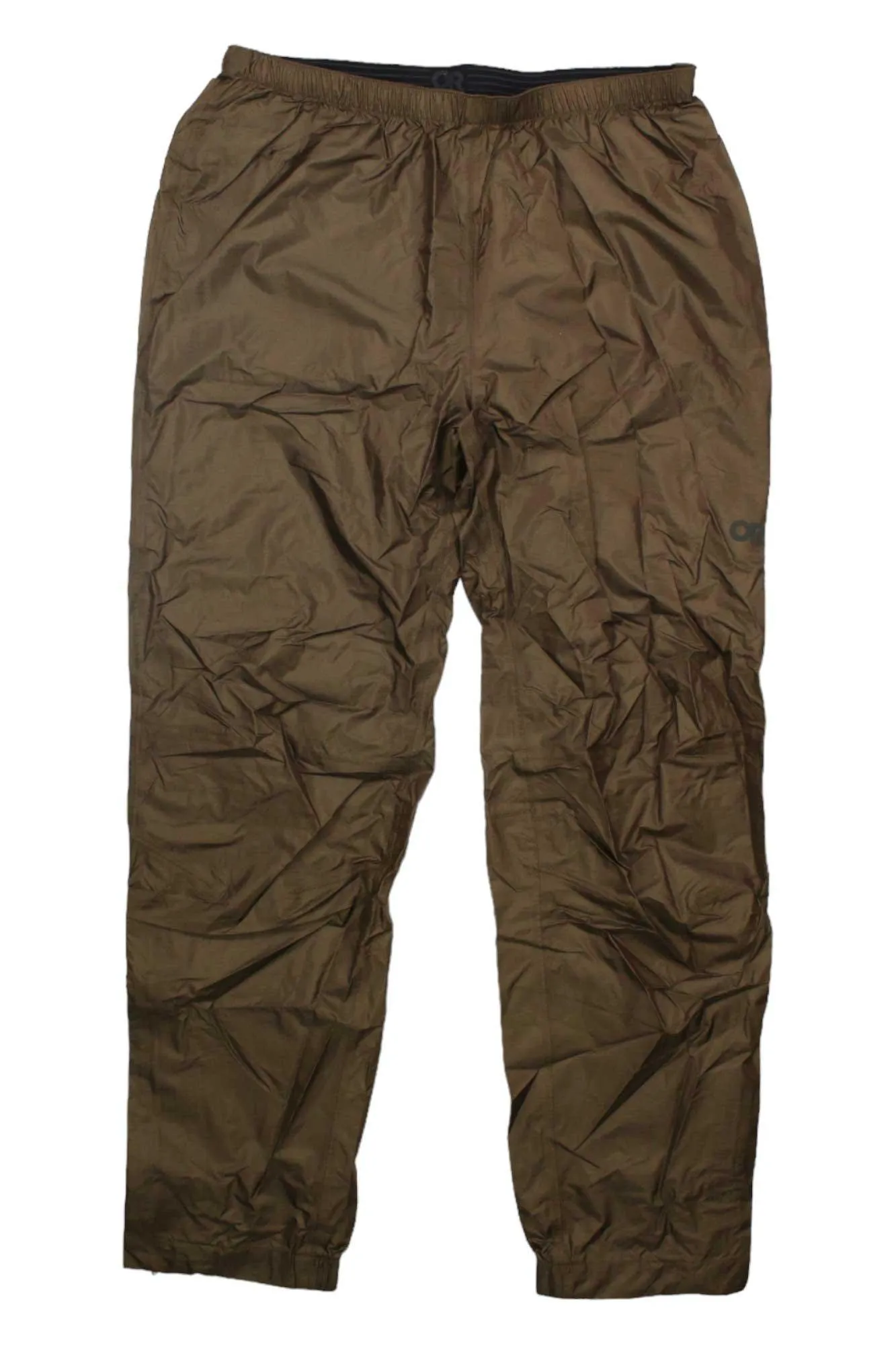 Outdoor Research Men's Helium Rain Pant