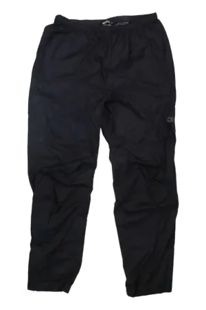 Outdoor Research Men's Helium Rain Pant