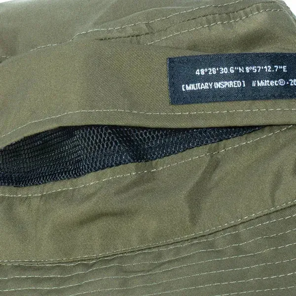 Outdoorhut Quick Dry