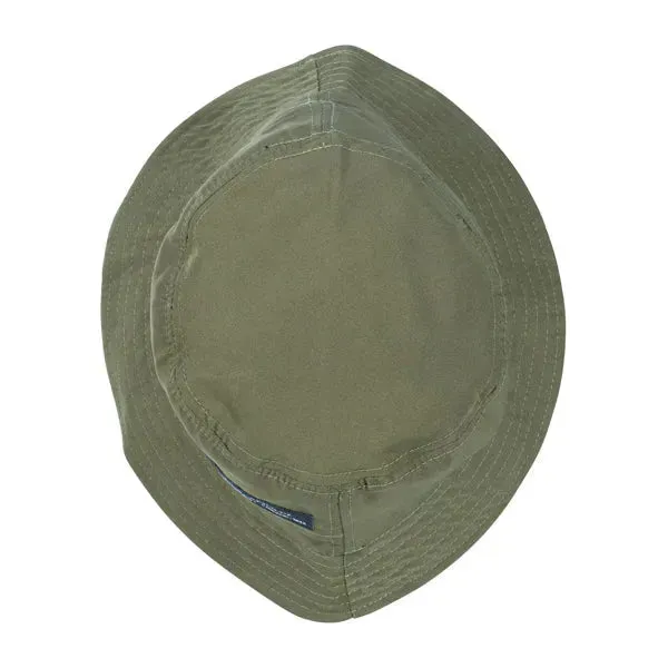 Outdoorhut Quick Dry