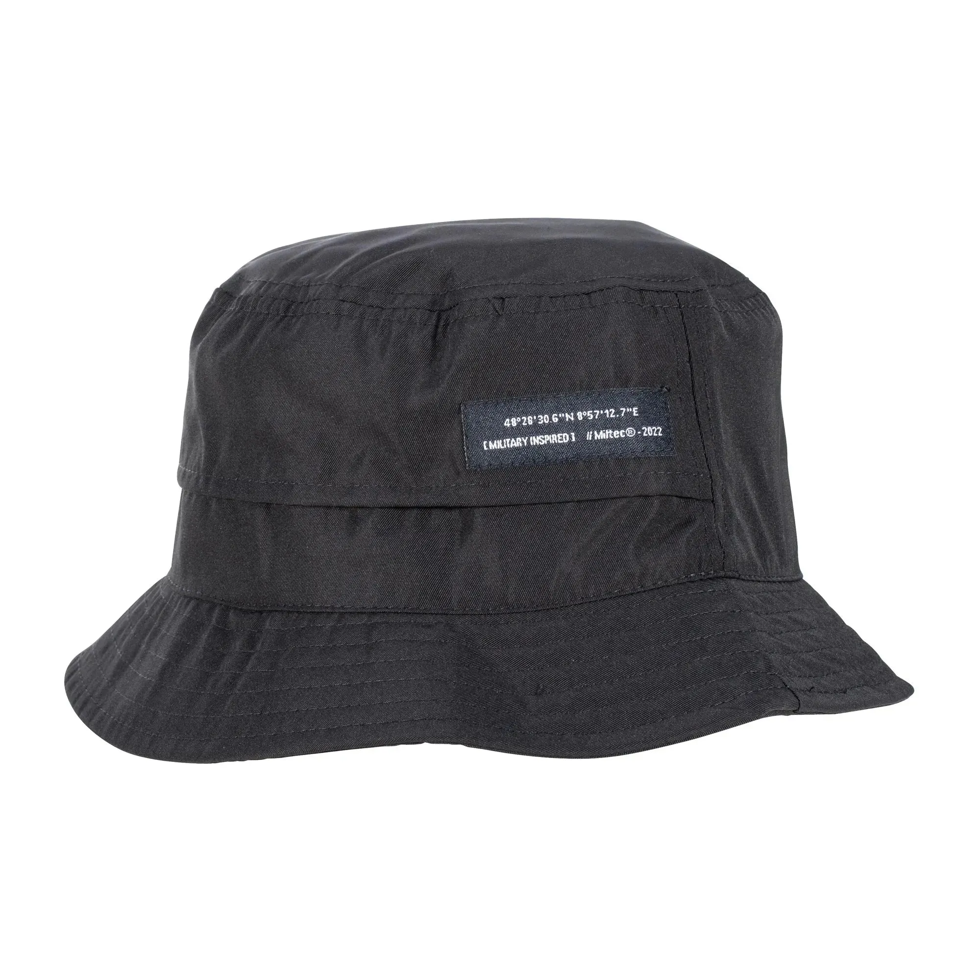 Outdoorhut Quick Dry