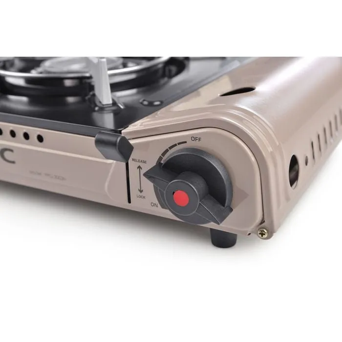Pensonic PPG-2003N Portable Gas