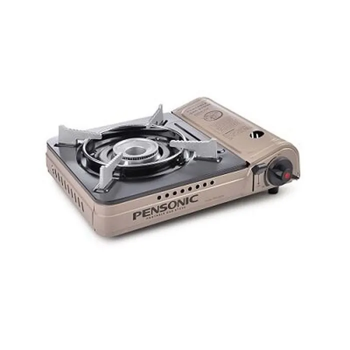 Pensonic PPG-2003N Portable Gas