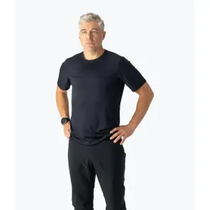 Roam Shirt SS Men's