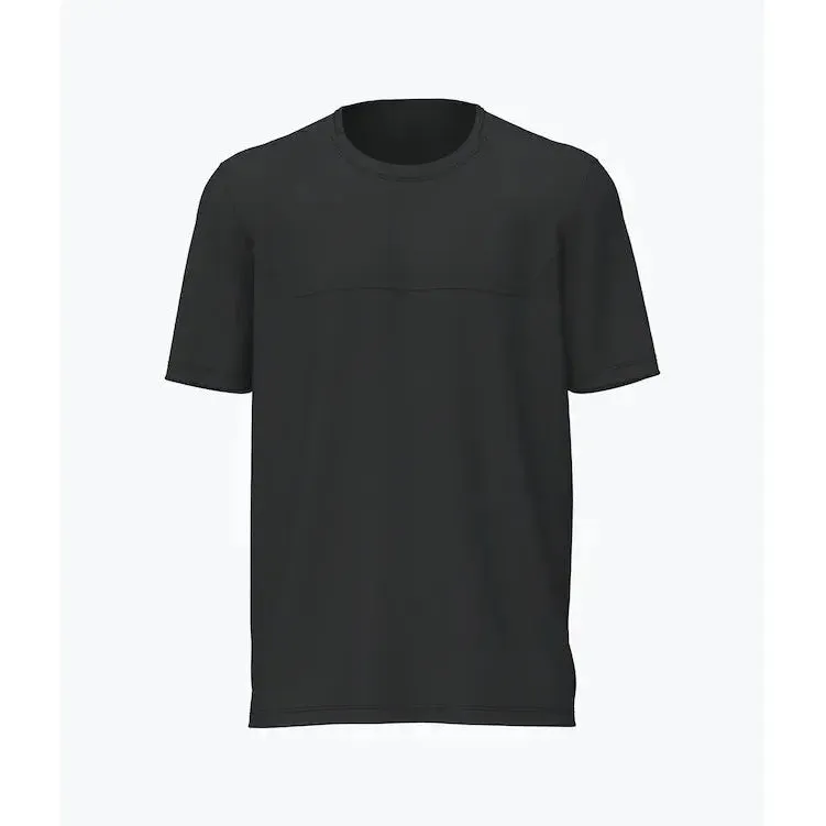 Roam Shirt SS Men's