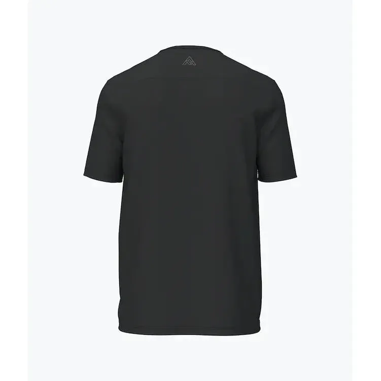 Roam Shirt SS Men's