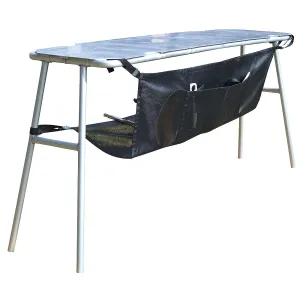 Salamander Dish Washing Hammock