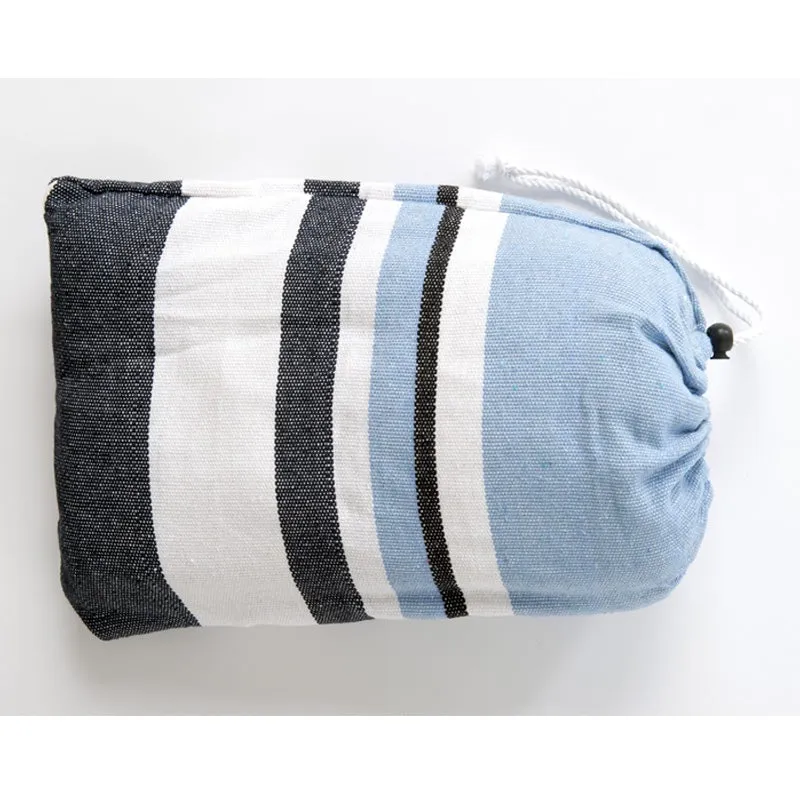 Salsa Marine Hammock
