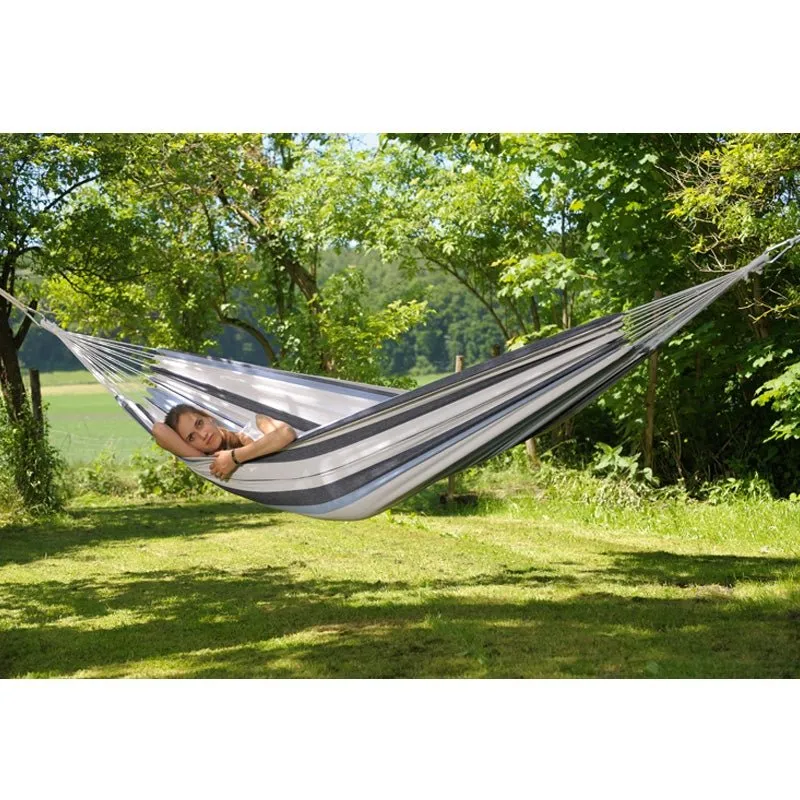 Salsa Marine Hammock