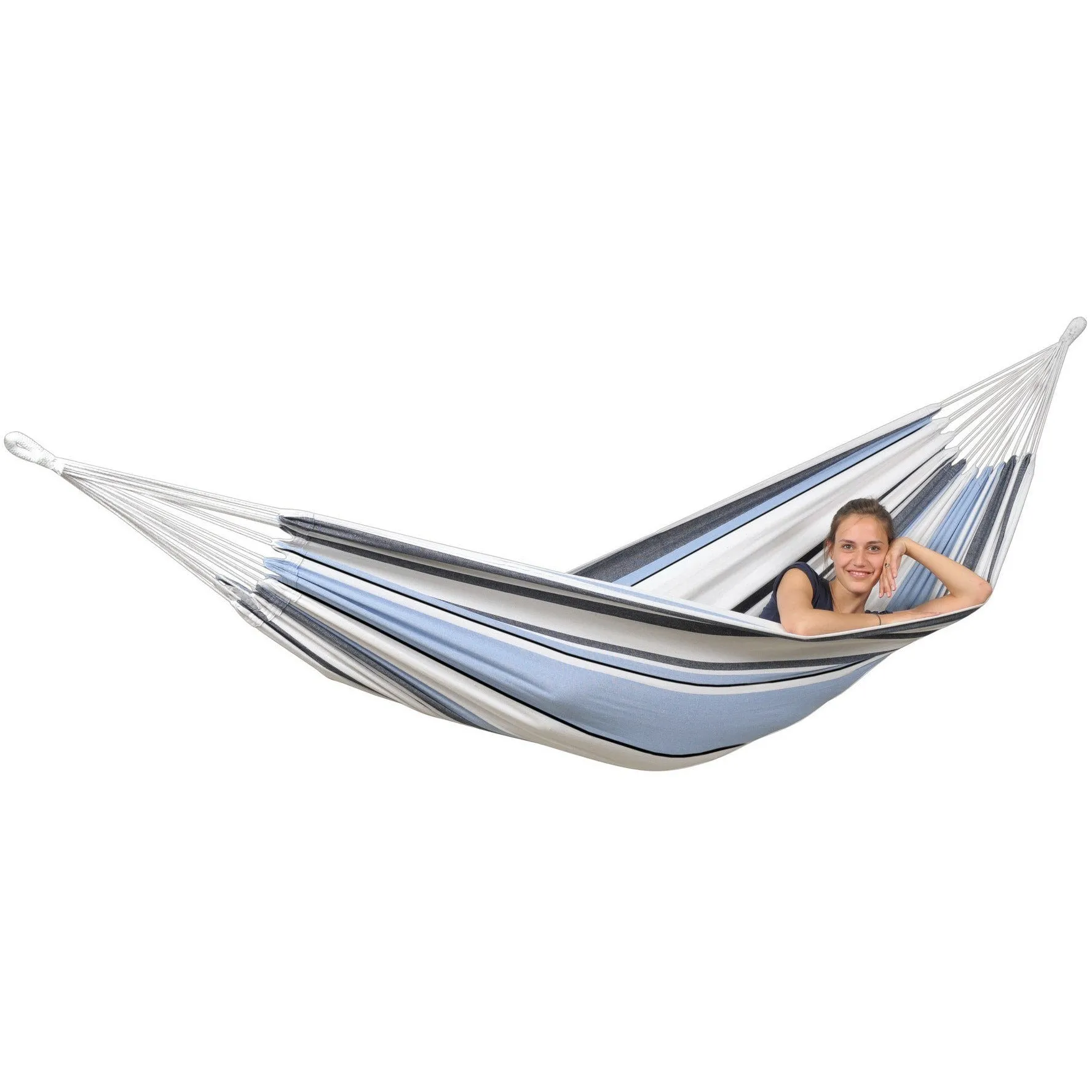 Salsa Marine Hammock