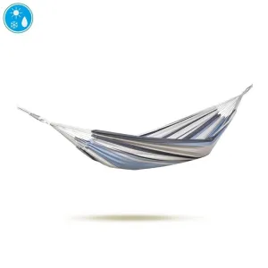 Salsa Marine Hammock