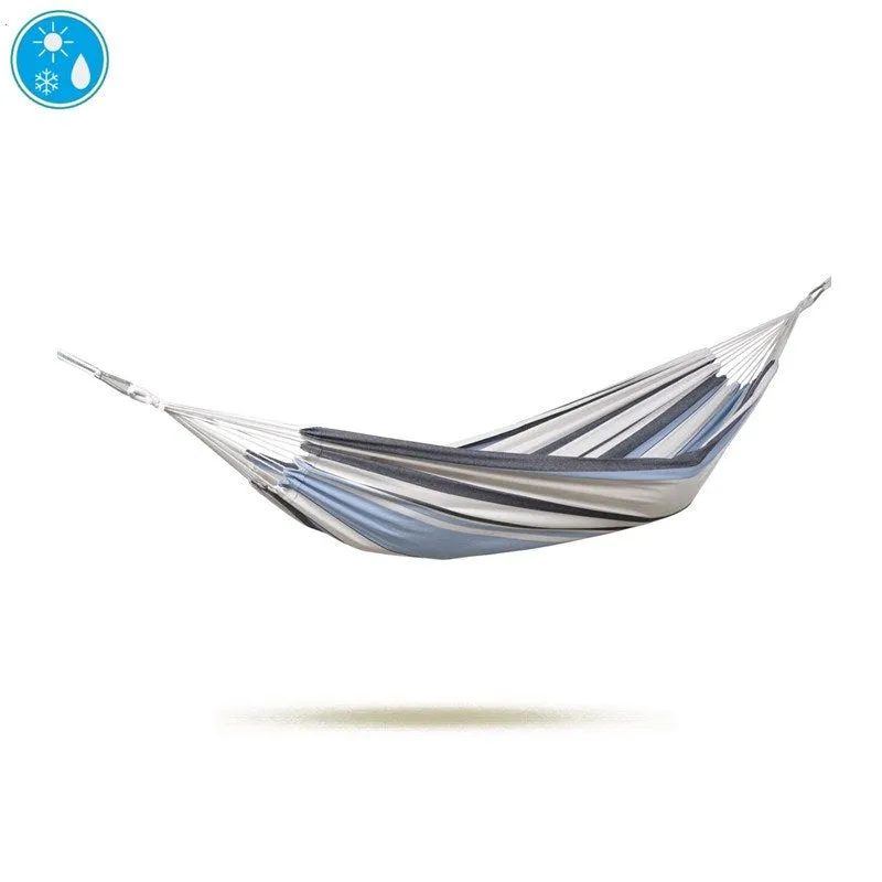 Salsa Marine Hammock