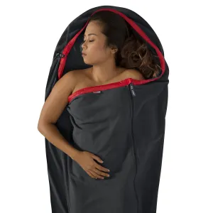 Sea to Summit Thermolite® Reactor Fleece Liner (Adds up to 32°F)