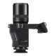 Sigma DP0 Quattro Compact Digital Camera and LCD View Finder Kit