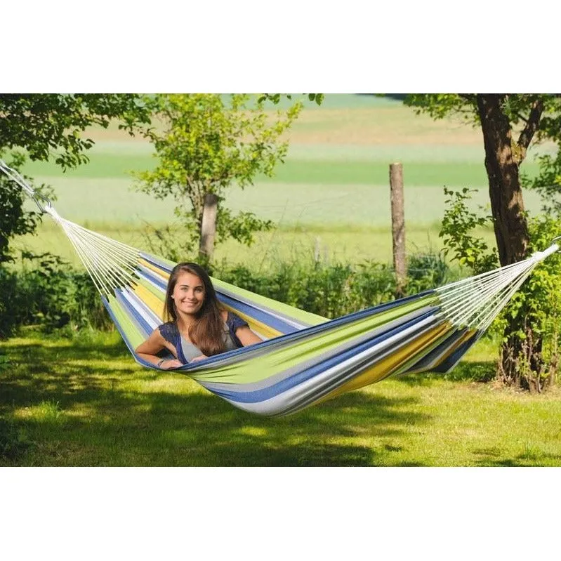 Tahiti Kolibri Hammock