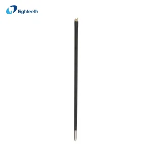Touch Probe