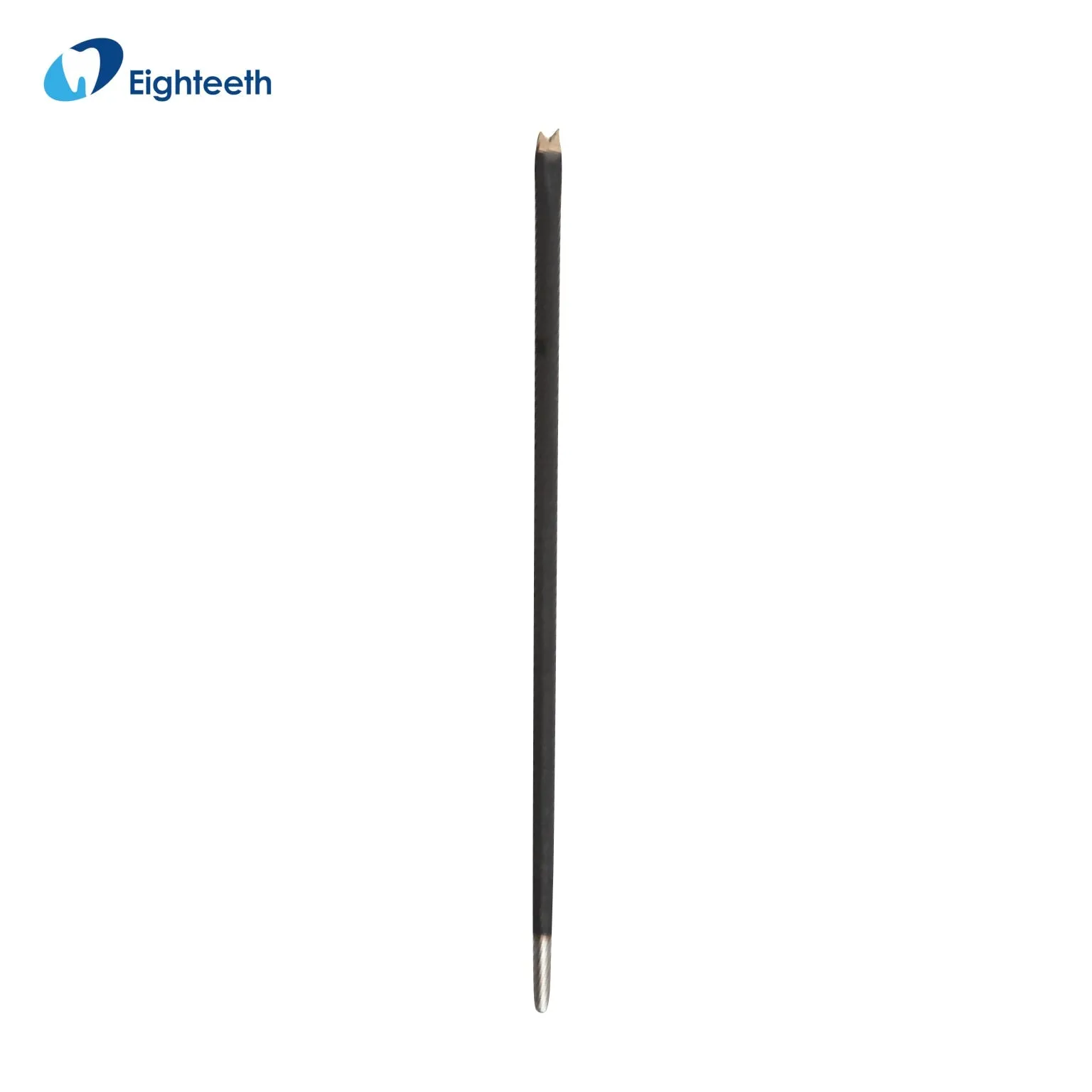 Touch Probe