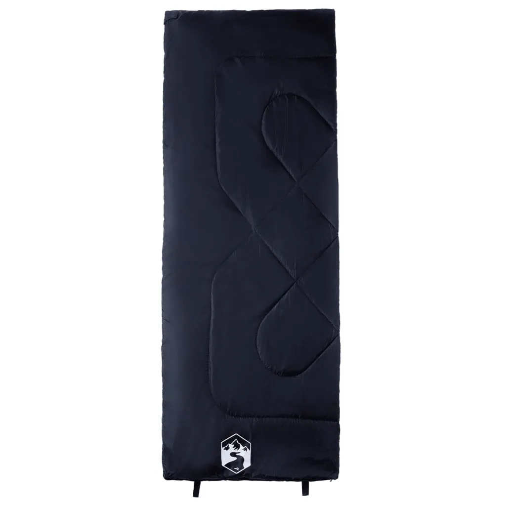 vidaXL Sleeping Bag for Adults Camping 3 Seasons
