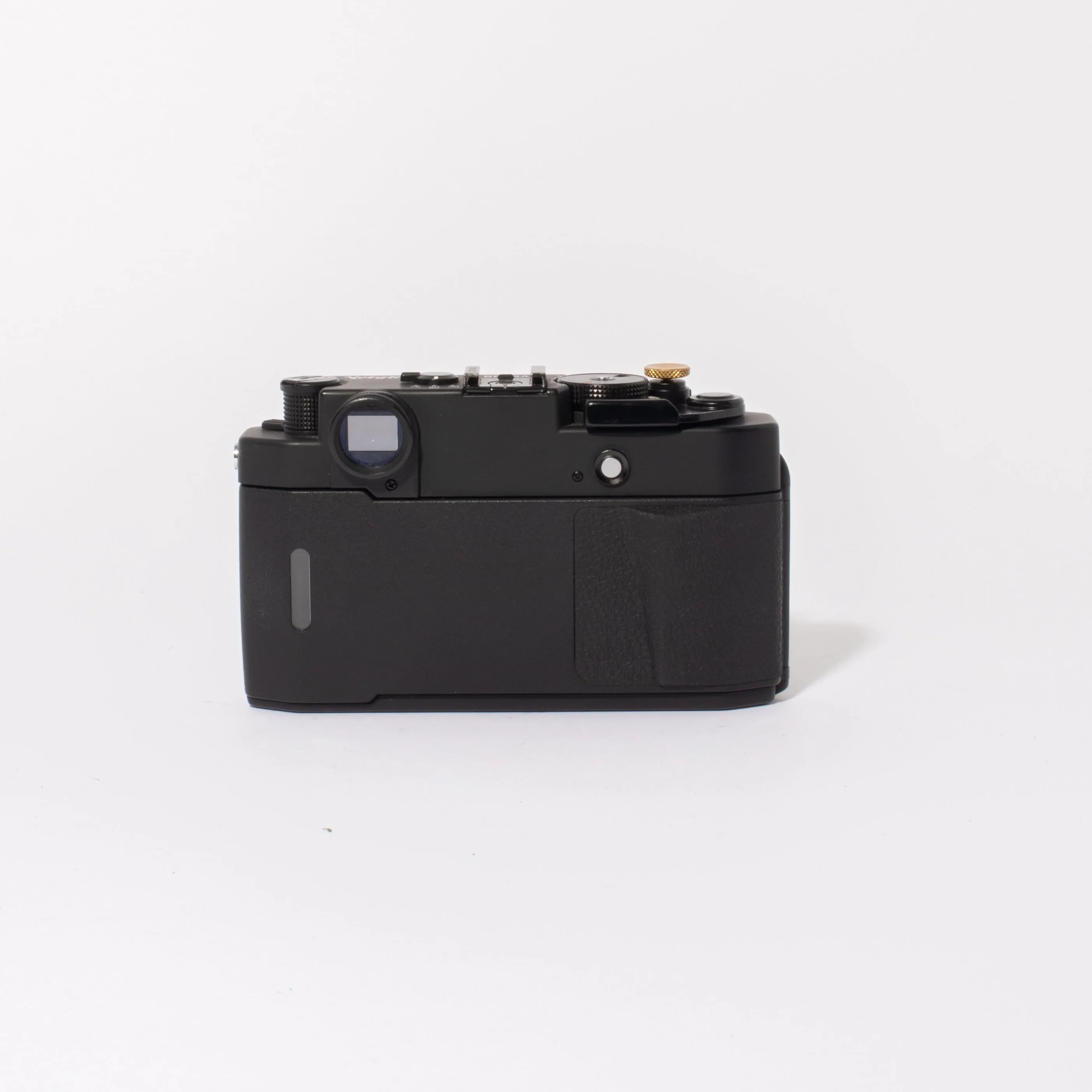Voigtlander Besa R3A - NEAR MINT