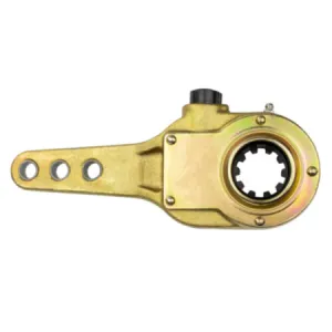 WAP WAKN47001 World American Manual Brake Slack Adjuster (5", 6", 7", 10 Spline)